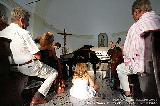 Musica sulle Bocche 2008